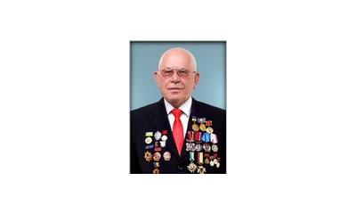 ВИЗНАЧНІ ДІЯЧІ СУЧАСНОСТІ
