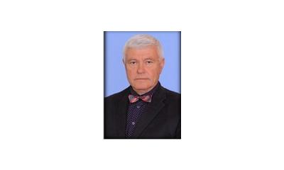 18 червня 2021 року 65 років від дня народження відзначає Приходько Юрій Олександрович - вчений у галузі ветеринарії, доктор ветеринарних наук, професор, член-кореспондент НААН.