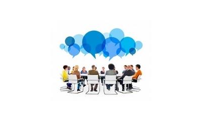 29 квітня 2021 року у ННСГБ НААН в режимі онлайн через платформу ZOOM
відбулося засідання Вченої ради.