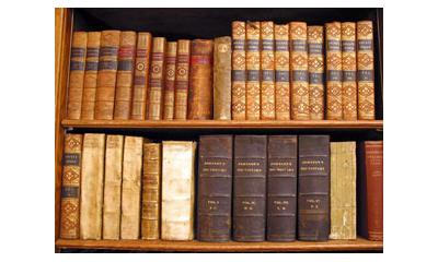 ЕКСПРЕС-ІНФОРМАЦІЯ ПРО НОВІ НАДХОДЖЕННЯ КНИГ у Національну 
									наукову сільськогосподарську бібліотеку НААН 
									України (квітень 2013 р.)