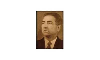 2 березня 1926 року народився Попович Павло Данилович (1926-1987) – вчений у галузі 
ґрунтознавства, доктор сільськогосподарських наук, професор.