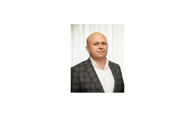 ВИЗНАЧНІ ДІЯЧІ СУЧАСНОСТІ