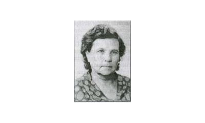 ІСТОРИЧНІ ПОСТАТІ