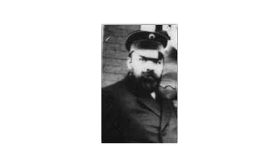 Запрошуємо ознайомитися з віртуальною виставкою «150 років від дня народження видатного вітчизняного вченого-агронома, розробника порайонної та обласної організації ведення сільськогосподарської дослідної справи Вінера Володимира Володимировича (1872–1937