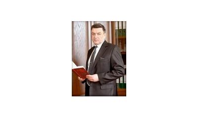 Нанка Олександр Володимирович - вчений у галузі механізації сільськогосподарського виробництва, кандидат технічних наук, професор, академік Української національної академії наук екологічних технологій, член Польської академії наук, дійсний член Інженерно