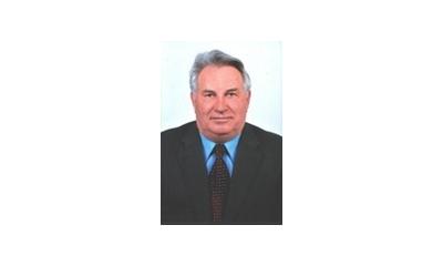 26 вересня 2022 р. відзначається 90 років від дня народження  РИЖЕНКА Василя Петровича (1932–2015) - вченого у галузі ветеринарної медицини, доктора ветеринарних наук, професора, член-кореспондента НААН

.