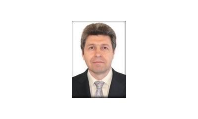 22 березня 2021 року святкує своє 60-річчя Пугачов Микола Іванович - вчений у галузі аграрної економіки, доктор економічних наук, професор, академік НААН, заслужений діяч науки і техніки України.