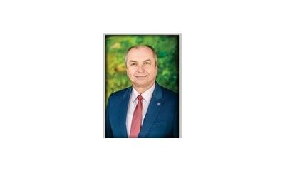 21 травня 2021 року 60-річчя відзначає Цвіліховський Микола Іванович - вчений у галузі ветеринарної медицини, доктор біологічних наук, професор, академік НААН.