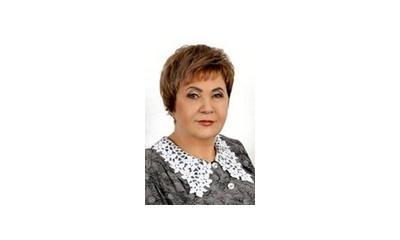 ІСТОРИЧНІ ПОСТАТІ