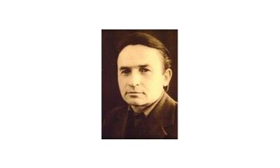 ІСТОРИЧНІ ПОСТАТІ