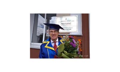 ВІТАЄМО!
