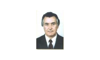 85 років від дня народження ТРЕГОБЧУКА Валентина Михайловича (1937–2006) - вченого у галузі аграрної економіки та економіки природокористування, доктора економічних наук, професора, академіка УААН.