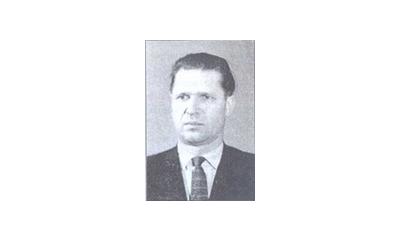 ІСТОРИЧНІ ПОСТАТІ