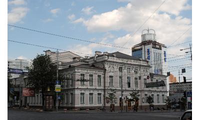 Жовтень місяць видався для співробітників бібліотеки надзвичайно чуттєвим в отриманні позитивних емоцій