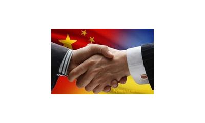 30  травня 2019 р. Національну наукову сільськогосподарську бібліотеку НААН відвідали Посол Латвійської Республіки в Україні Юріс Пойканс та Другий Секретар Андрейс Карповіче.