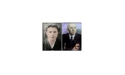 ІСТОРИЧНІ ПОСТАТІ
