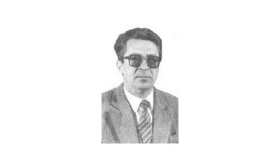 ІСТОРИЧНІ ПОСТАТІ