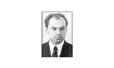 ІСТОРИЧНІ ПОСТАТІ
