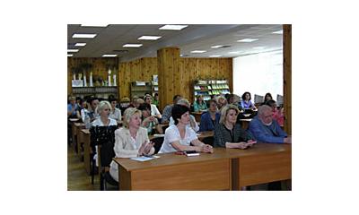 Всеукраїнський фестиваль науки