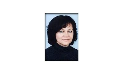 21 травня 2021 року 55 років від дня народження святкує Щебетя Оксана Миколаївна - вчена у галузі селекції та овочівництва, доктор сільськогосподарських наук.