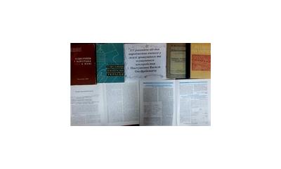 Запрошуємо відвідати тематичну книжкову виставку, присвячену до 115-річчя від дня народження вченого  в галузі зрошуваного  та осушуваного землеробства, кандидата сільськогосподарських наук, старшого наукового  співробітника Пастушенка Василя Онуфрійовича