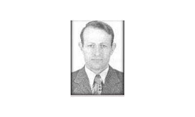 ВИЗНАЧНІ ДІЯЧІ СУЧАСНОСТІ
