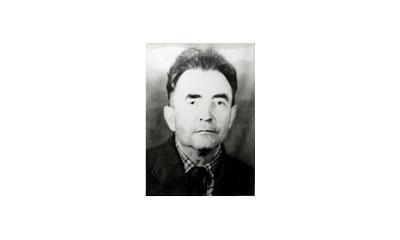 115 років від дня народження  ЦЕХМІСТРЕНКА Петра Юхимовича - вченого у галузі селекції, доктора сільськогосподарських наук, старшого наукового співробітника.
