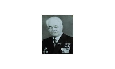 ІСТОРИЧНІ ПОСТАТІ
