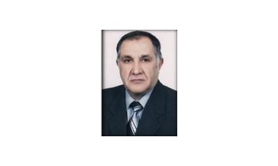 5 травня 2021 року ювілейний день народження - 80 років відзначає Гулько Іван Петрович - вчений у галузі садівництва, доктор сільськогосподарських наук, професор.