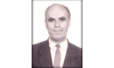 21 березня 1936 року народився Чупринюк Віктор Якович - вчений у галузі селекції, кандидат сільськогосподарських наук, старший науковий співробітник.