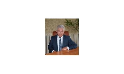 ВИЗНАЧНІ ДІЯЧІ СУЧАСНОСТІ