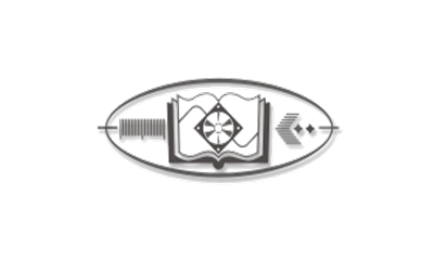 6 червня 2014 року відбувся семінар-практикум на тему : 