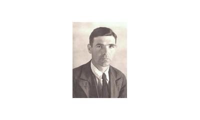 115 років від дня народження МИКОЛАЙЧУКА Івана 
Олексійовича (1907 - 2004), вченого в галузі селекції відзначається 11 вересня.