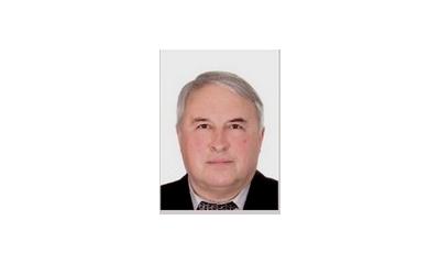 ІСТОРИЧНІ ПОСТАТІ