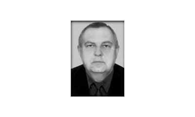 21 березня 2021 року відзначається 70 років від дня народження Кисіля Володимира Івановича (1951-2008) - вченого у галузі ґрунтознавства, доктора сільськогосподарських наук, професора, академіка НААН.