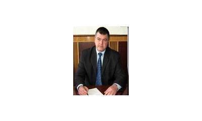ВИЗНАЧНІ ДІЯЧІ СУЧАСНОСТІ