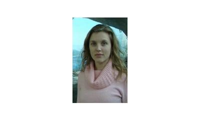 Сьогодні, 25 квітня, свій День народження святкує завідувачка відділу науково-методичної роботи та реферування ННСГБ НААН, кандидатка сільськогосподарських наук, старший науковий співробітник – 
Капралюк Оксана Вікторівна.