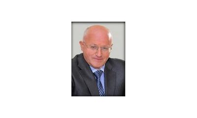 ВИЗНАЧНІ ДІЯЧІ СУЧАСНОСТІ