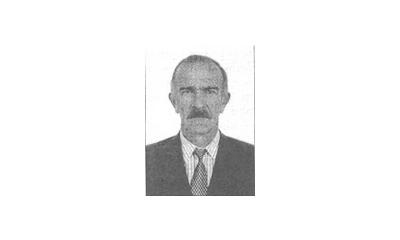 75 років від дня народження Антоненка Вадима 
Івановича (1947–2003) – вченого у галузі розведення та селекції 
сільськогосподарських тварин.
