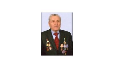 23 квітня 2021 року 85 років від дня народження відзначає Бобро Михайло Архипович - вчений у галузі рослинництва, доктор сільськогосподарських наук, професор, член-кореспондент НААН.