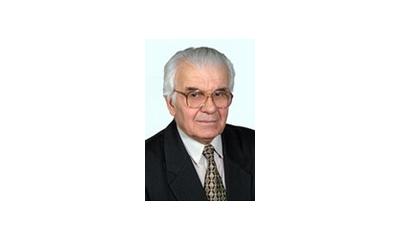 ІСТОРИЧНІ ПОСТАТІ