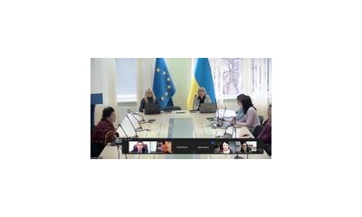 11 січня 2021 р. на базі ДВНЗ «Переяслав-Хмельницький державний педагогічний університет імені Григорія Сковороди» відбувся онлайн-семінар з підвищення кваліфікації «Документно-інформаційні ресурси для продукування наукового знання»...