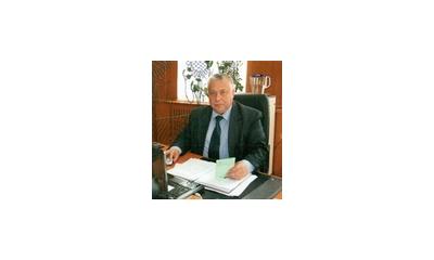 65 років від дня народження  ВОЛОЩУКА Василя Михайловича,
вченого у галузі технології виробництва продукції тваринництва, доктора сільськогосподарських наук, професора, член-кореспондента НААН.