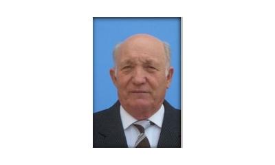 24 травня 2021 року відзначається 90 років від дня народження Мигаля Миколи Дмитровича (1931-2020) - вченого у галузі генетики та селекції рослин, кандидата сільськогосподарських наук.