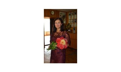 Нещодавно свій ювілейний день народження відзначила Коваленко Наталія Петрівна –  головний науковий співробітник сектору наукознавства Інституту історії аграрної науки, освіти та техніки Національної наукової сільськогосподарської бібліотеки Національної 