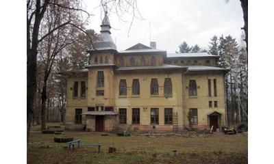 6 грудня 2011 року в 
													с. Дослідне Носівського 
													району Чернігівської області пройшли урочистості з нагоди 100-річчя 
від дня заснування Носівської селекційно-дослідної станції НААН, в яких взяли 
участь директор ДНСГБ НААН, чл