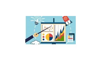 17 травня 2019 р. відбулася презентація монографії «ІСТОРІЯ КРІОФІЗИКИ В УКРАЇНІ» Овчаренко Юлії Сергіївни, кандидата історичних наук, старшого викладача кафедри фізики Національного технічного університету «Харківський політехнічний інститут». Наукове ви