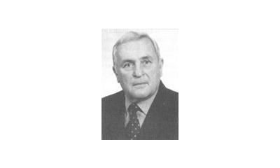 ІСТОРИЧНІ ПОСТАТІ