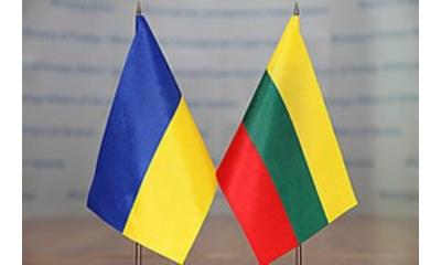 Міжнародне бібліотечне співробітництво розглядається сьогодні як системна діяльність, що здійснюється з метою сприяння розвитку бібліотечно-інформаційного і, пов’язаних з ним видів обслуговування, бібліотечної справи і бібліотечної професії в цілому на вз
