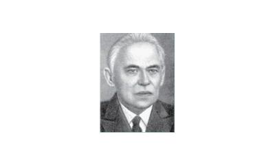 ІСТОРИЧНІ ПОСТАТІ